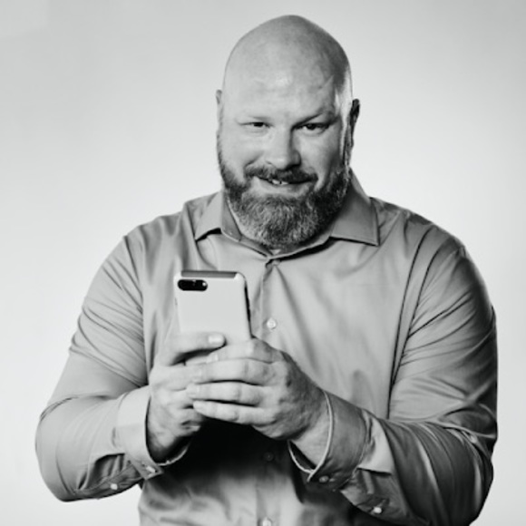 adam_lingerfelt